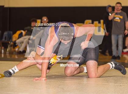 Thumbnail 2 in Rumson-Fair Haven @ St John Vianney photogallery.