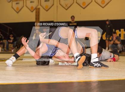Thumbnail 3 in Rumson-Fair Haven @ St John Vianney photogallery.