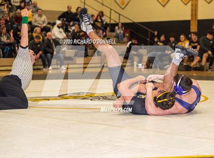 Thumbnail 1 in Rumson-Fair Haven @ St John Vianney photogallery.