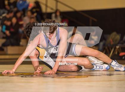 Thumbnail 1 in Rumson-Fair Haven @ St John Vianney photogallery.