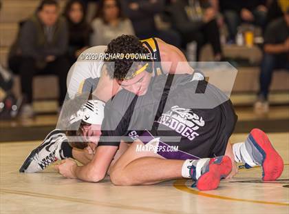 Thumbnail 1 in Rumson-Fair Haven @ St John Vianney photogallery.