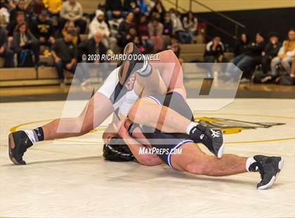 Thumbnail 2 in Rumson-Fair Haven @ St John Vianney photogallery.