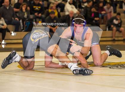 Thumbnail 3 in Rumson-Fair Haven @ St John Vianney photogallery.