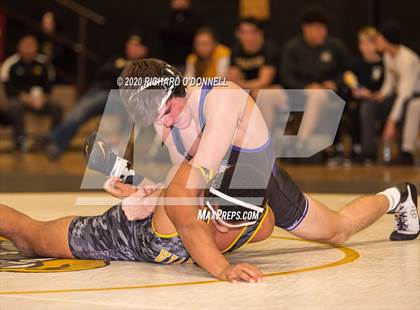 Thumbnail 1 in Rumson-Fair Haven @ St John Vianney photogallery.