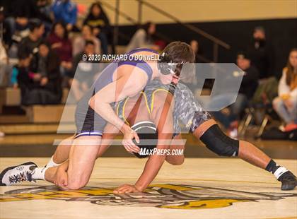 Thumbnail 1 in Rumson-Fair Haven @ St John Vianney photogallery.