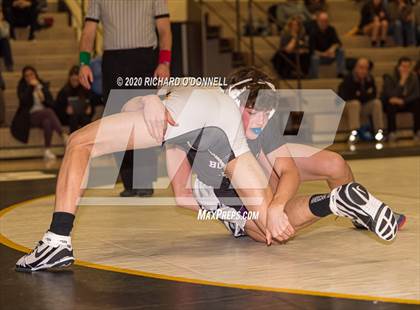 Thumbnail 2 in Rumson-Fair Haven @ St John Vianney photogallery.