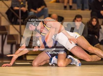 Thumbnail 2 in Rumson-Fair Haven @ St John Vianney photogallery.