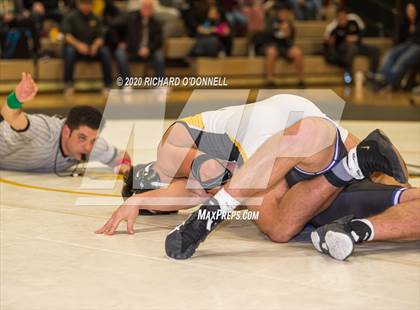 Thumbnail 1 in Rumson-Fair Haven @ St John Vianney photogallery.