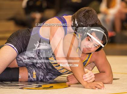 Thumbnail 2 in Rumson-Fair Haven @ St John Vianney photogallery.