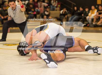 Thumbnail 3 in Rumson-Fair Haven @ St John Vianney photogallery.