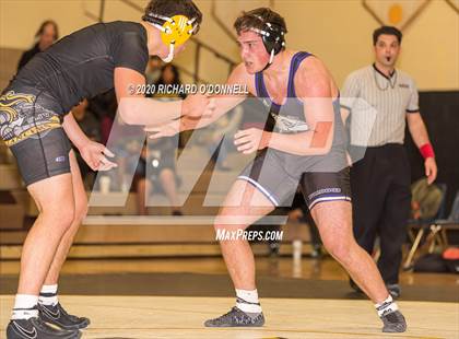 Thumbnail 2 in Rumson-Fair Haven @ St John Vianney photogallery.