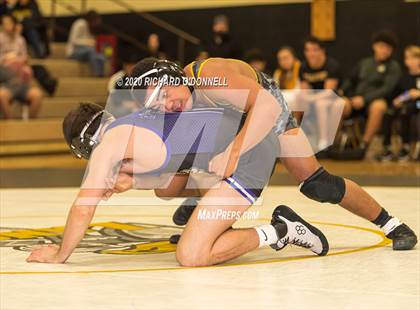Thumbnail 1 in Rumson-Fair Haven @ St John Vianney photogallery.