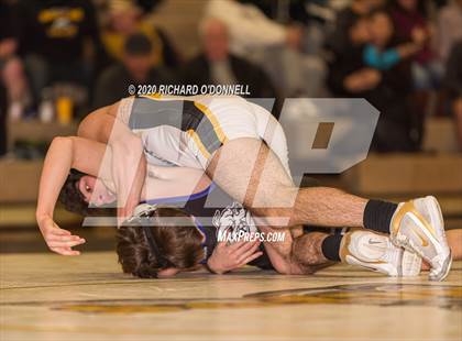 Thumbnail 2 in Rumson-Fair Haven @ St John Vianney photogallery.