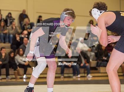 Thumbnail 1 in Rumson-Fair Haven @ St John Vianney photogallery.