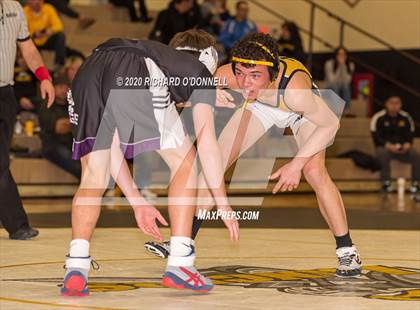 Thumbnail 1 in Rumson-Fair Haven @ St John Vianney photogallery.
