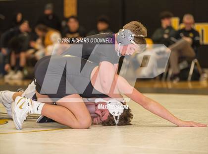 Thumbnail 3 in Rumson-Fair Haven @ St John Vianney photogallery.