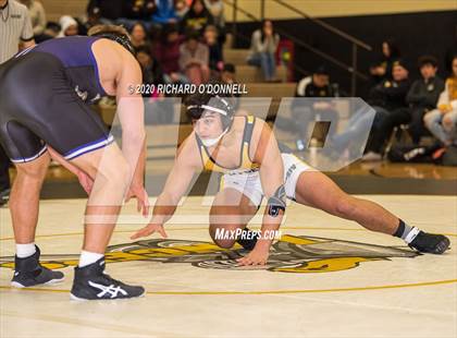 Thumbnail 2 in Rumson-Fair Haven @ St John Vianney photogallery.
