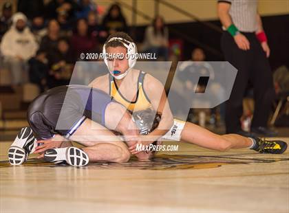 Thumbnail 1 in Rumson-Fair Haven @ St John Vianney photogallery.