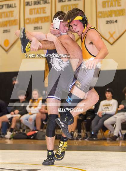 Thumbnail 3 in Rumson-Fair Haven @ St John Vianney photogallery.