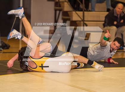 Thumbnail 2 in Rumson-Fair Haven @ St John Vianney photogallery.