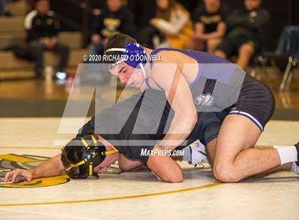 Thumbnail 3 in Rumson-Fair Haven @ St John Vianney photogallery.