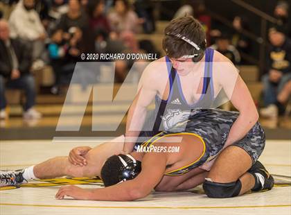 Thumbnail 3 in Rumson-Fair Haven @ St John Vianney photogallery.