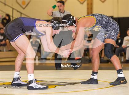 Thumbnail 3 in Rumson-Fair Haven @ St John Vianney photogallery.