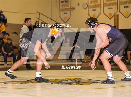 Thumbnail 1 in Rumson-Fair Haven @ St John Vianney photogallery.