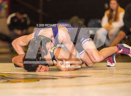 Thumbnail 1 in Rumson-Fair Haven @ St John Vianney photogallery.