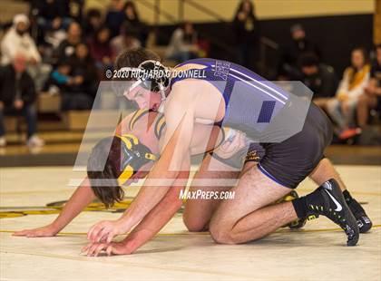 Thumbnail 1 in Rumson-Fair Haven @ St John Vianney photogallery.