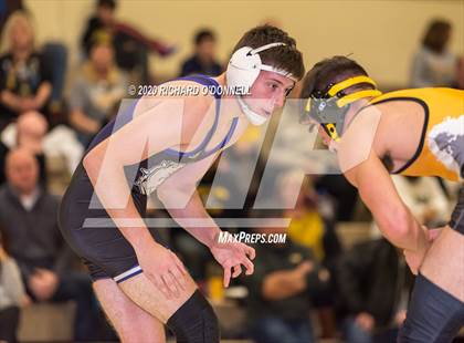 Thumbnail 2 in Rumson-Fair Haven @ St John Vianney photogallery.
