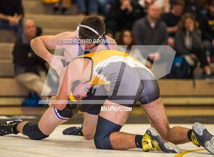 Thumbnail 1 in Rumson-Fair Haven @ St John Vianney photogallery.