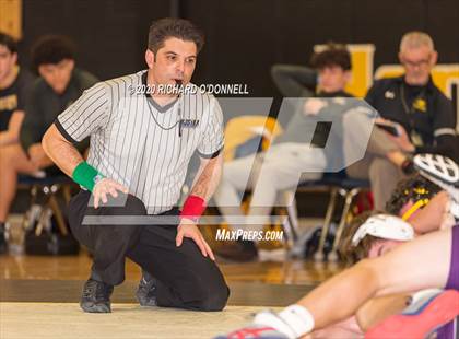Thumbnail 2 in Rumson-Fair Haven @ St John Vianney photogallery.