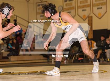 Thumbnail 2 in Rumson-Fair Haven @ St John Vianney photogallery.
