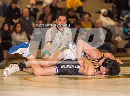 Thumbnail 3 in Rumson-Fair Haven @ St John Vianney photogallery.