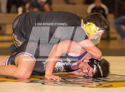 Thumbnail 2 in Rumson-Fair Haven @ St John Vianney photogallery.