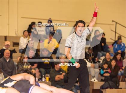 Thumbnail 1 in Rumson-Fair Haven @ St John Vianney photogallery.