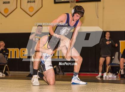 Thumbnail 1 in Rumson-Fair Haven @ St John Vianney photogallery.