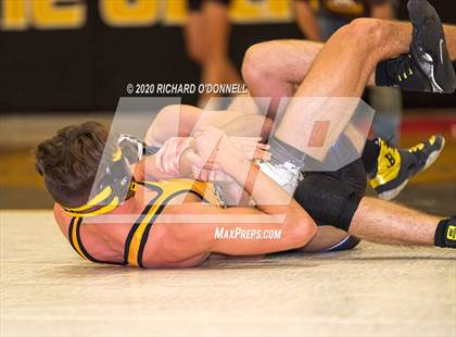 Thumbnail 3 in Rumson-Fair Haven @ St John Vianney photogallery.