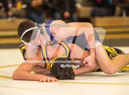 Thumbnail 1 in Rumson-Fair Haven @ St John Vianney photogallery.
