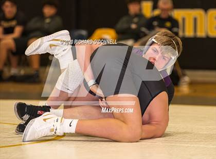Thumbnail 2 in Rumson-Fair Haven @ St John Vianney photogallery.