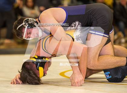 Thumbnail 3 in Rumson-Fair Haven @ St John Vianney photogallery.