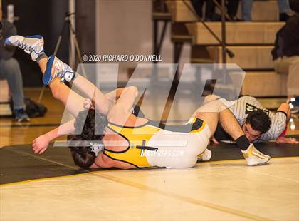 Thumbnail 3 in Rumson-Fair Haven @ St John Vianney photogallery.