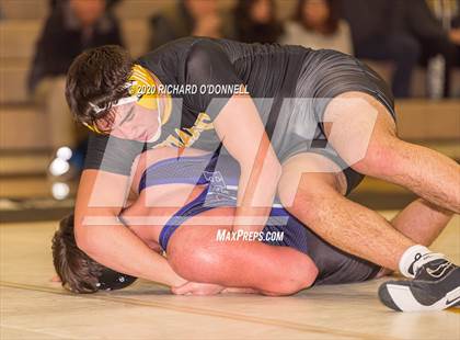 Thumbnail 3 in Rumson-Fair Haven @ St John Vianney photogallery.