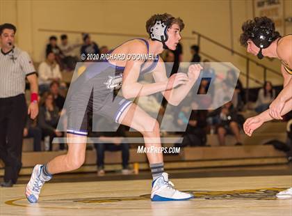 Thumbnail 3 in Rumson-Fair Haven @ St John Vianney photogallery.