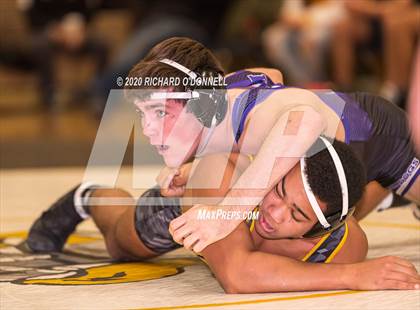 Thumbnail 2 in Rumson-Fair Haven @ St John Vianney photogallery.