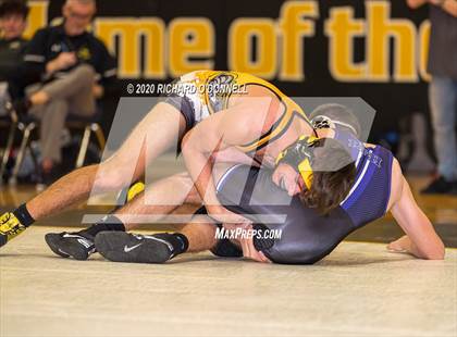 Thumbnail 3 in Rumson-Fair Haven @ St John Vianney photogallery.