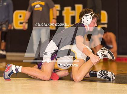 Thumbnail 3 in Rumson-Fair Haven @ St John Vianney photogallery.