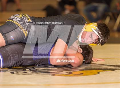 Thumbnail 3 in Rumson-Fair Haven @ St John Vianney photogallery.