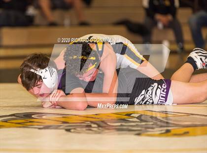 Thumbnail 1 in Rumson-Fair Haven @ St John Vianney photogallery.